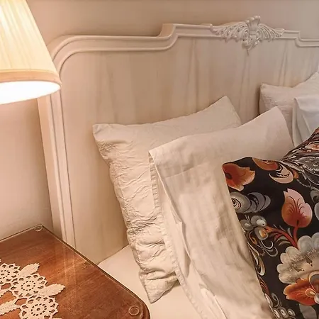 Self Check In, Wi-fi, Ac Apartment *