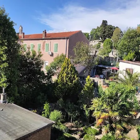 Self Check In, Wi-fi, Ac *