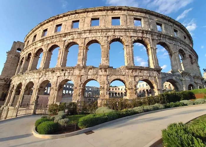 Self Check In, Wi-fi, Ac