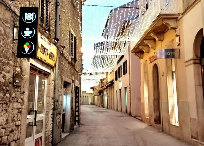 Self Check In, Wi-fi, Ac بولا