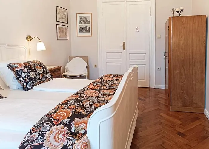 Self Check In, Wi-fi, Ac بولا