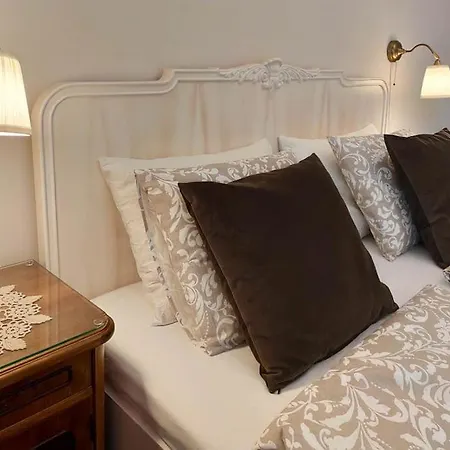 Self Check In, Wi-fi, Ac Apartment Pula