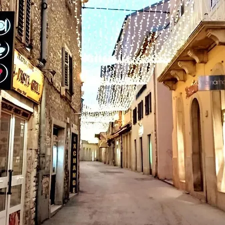 Self Check In, Wi-fi, Ac Pula