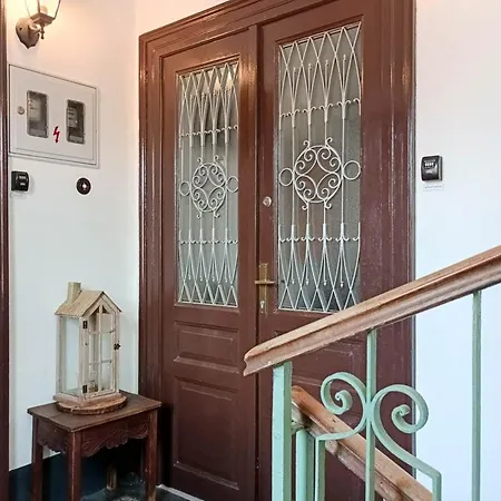 Self Check In, Wi-fi, Ac * Pula