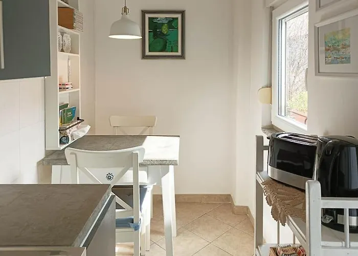 Self Check In, Wi-fi, Ac