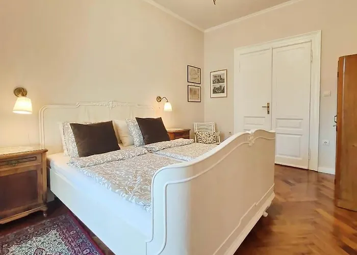 Self Check In, Wi-fi, Ac * Pola