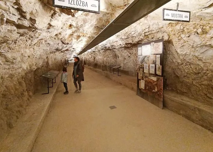 Self Check In, Wi-fi, Ac Appartamento