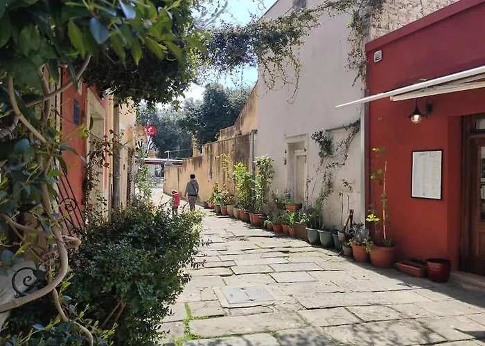 Self Check In, Wi-fi, Ac Pola