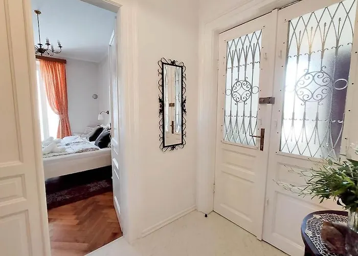 Self Check In, Wi-fi, Ac Appartamento *