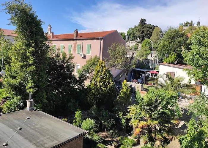 Self Check In, Wi-fi, Ac *