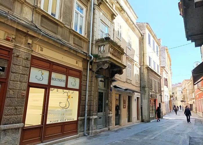 Self Check In, Wi-fi, Ac Pola