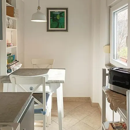 Self Check In, Wi-fi, Ac