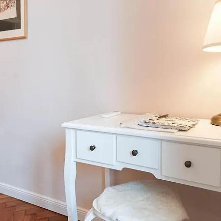 Self Check In, Wi-fi, Ac * Pula