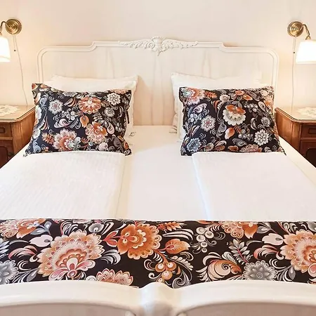 Self Check In, Wi-fi, Ac Apartman Pula