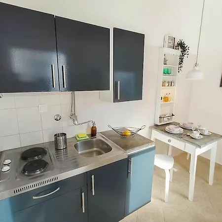 Self Check In, Wi-fi, Ac Pula